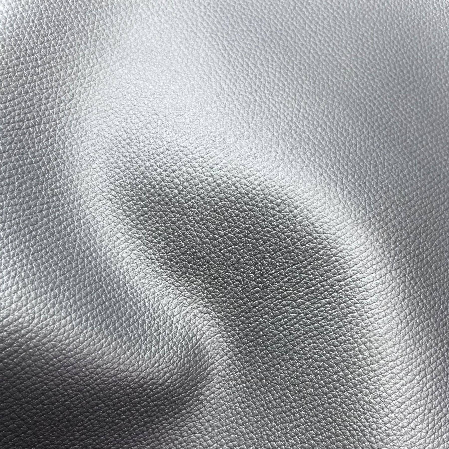 Saffiano Leather Hides Material: Features And Uses - BuyLeatherOnline