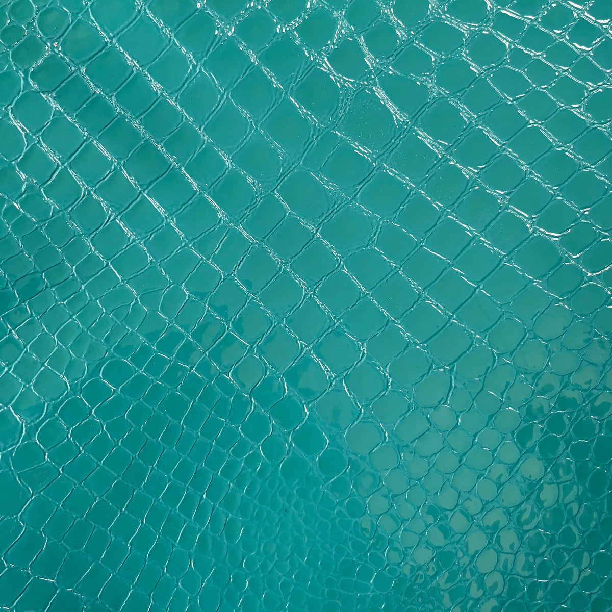 patentcroco_blueslate_1200x120